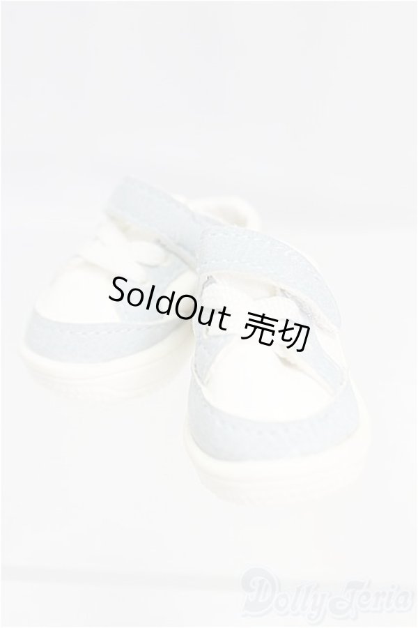 画像1: 幼SD/OF:靴/1/6　30ｃｍ　BJD　MJD　衣装　ドール用 I-25-11-30-108-KD-ZI (1)