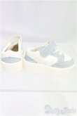 画像2: 幼SD/OF:靴/1/6　30ｃｍ　BJD　MJD　衣装　ドール用 I-25-11-30-108-KD-ZI (2)