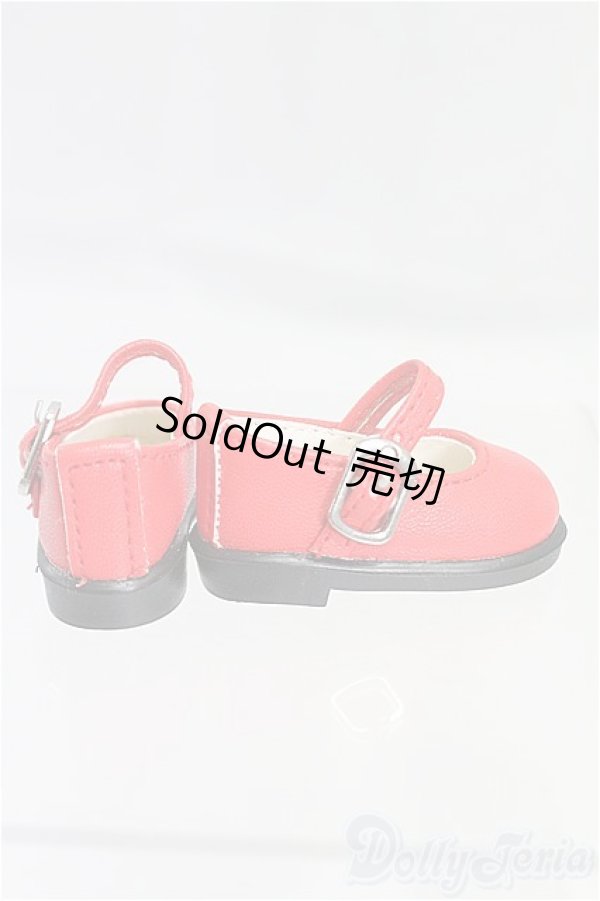 画像2: 幼SD/OF:靴/1/6　30ｃｍ　BJD　MJD　衣装　ドール用 I-25-11-30-106-KD-ZI (2)