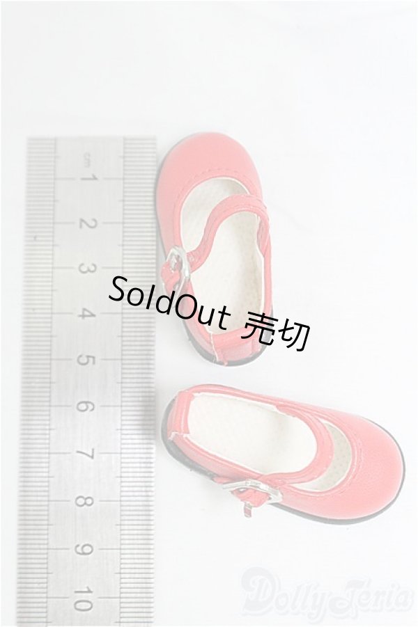 画像3: 幼SD/OF:靴/1/6　30ｃｍ　BJD　MJD　衣装　ドール用 I-25-11-30-106-KD-ZI (3)
