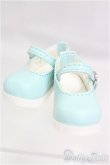 画像1: 幼SD/OF:靴/1/6　30ｃｍ　BJD　MJD　衣装　ドール用 I-25-11-30-104-KD-ZI (1)