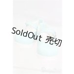 画像: 幼SD/OF:靴/1/6　30ｃｍ　BJD　MJD　衣装　ドール用 I-25-11-30-104-KD-ZI