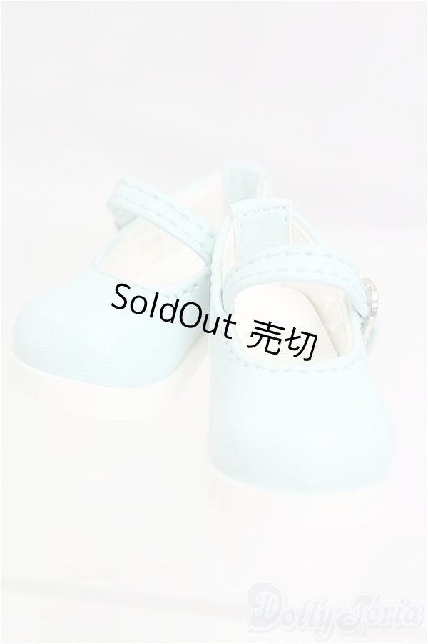 画像1: 幼SD/OF:靴/1/6　30ｃｍ　BJD　MJD　衣装　ドール用 I-25-11-30-104-KD-ZI (1)