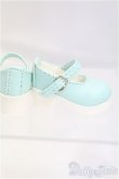 画像2: 幼SD/OF:靴/1/6　30ｃｍ　BJD　MJD　衣装　ドール用 I-25-11-30-104-KD-ZI (2)