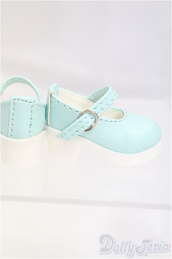画像2: 幼SD/OF:靴/1/6　30ｃｍ　BJD　MJD　衣装　ドール用 I-25-11-30-104-KD-ZI (2)
