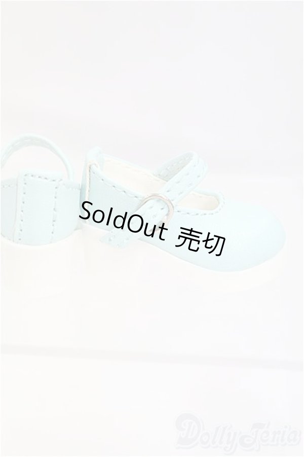 画像2: 幼SD/OF:靴/1/6　30ｃｍ　BJD　MJD　衣装　ドール用 I-25-11-30-104-KD-ZI (2)