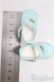 画像3: 幼SD/OF:靴/1/6　30ｃｍ　BJD　MJD　衣装　ドール用 I-25-11-30-104-KD-ZI (3)