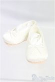 画像1: 幼SD/OF:靴/1/6　30ｃｍ　BJD　MJD　衣装　ドール用 I-25-11-30-103-KD-ZI (1)