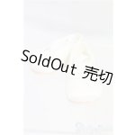 画像: 幼SD/OF:靴/1/6 30cm BJD MJD 衣装 ドール用 I-25-11-30-103-KD-ZI