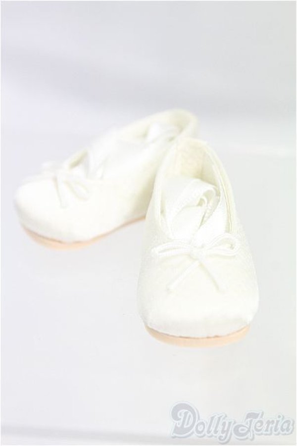 画像1: 幼SD/OF:靴/1/6　30ｃｍ　BJD　MJD　衣装　ドール用 I-25-11-30-103-KD-ZI (1)