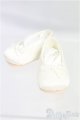 画像: 幼SD/OF:靴/1/6　30ｃｍ　BJD　MJD　衣装　ドール用 I-25-11-30-103-KD-ZI
