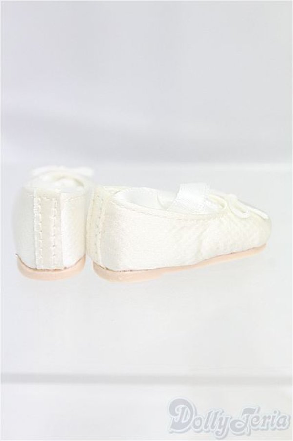 画像2: 幼SD/OF:靴/1/6　30ｃｍ　BJD　MJD　衣装　ドール用 I-25-11-30-103-KD-ZI (2)