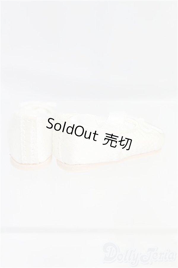 画像2: 幼SD/OF:靴/1/6　30ｃｍ　BJD　MJD　衣装　ドール用 I-25-11-30-103-KD-ZI (2)