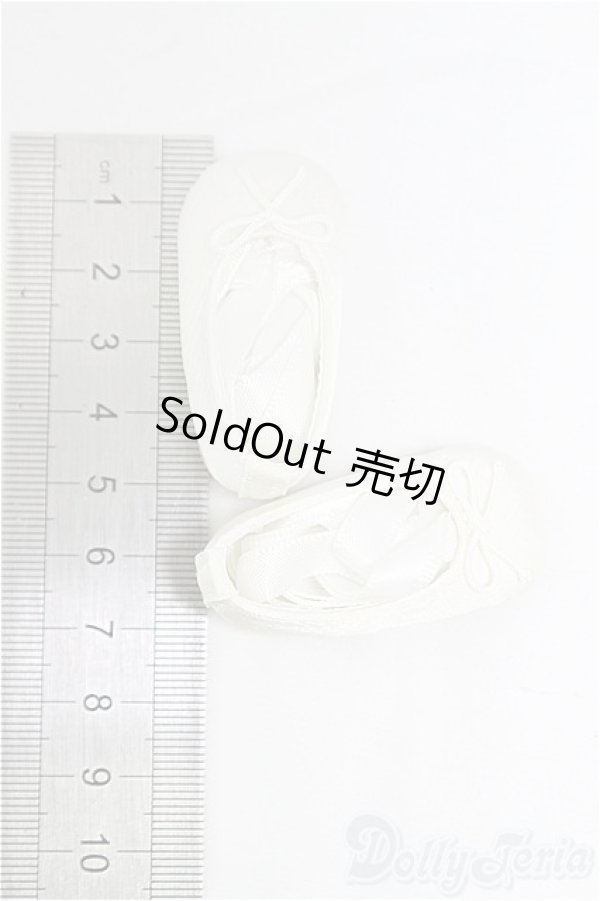画像3: 幼SD/OF:靴/1/6　30ｃｍ　BJD　MJD　衣装　ドール用 I-25-11-30-103-KD-ZI (3)