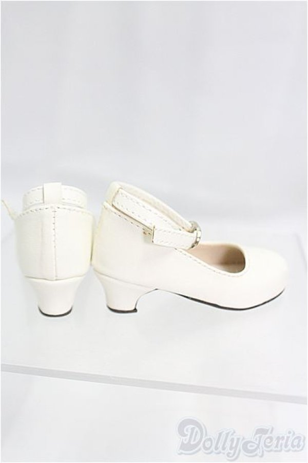 画像2: SDM＆MSD/OF:靴/1/4　40ｃｍ　BJD　MJD　衣装　ドール用 I-25-11-30-098-KD-ZI (2)