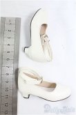 画像3: SDM＆MSD/OF:靴/1/4　40ｃｍ　BJD　MJD　衣装　ドール用 I-25-11-30-098-KD-ZI (3)
