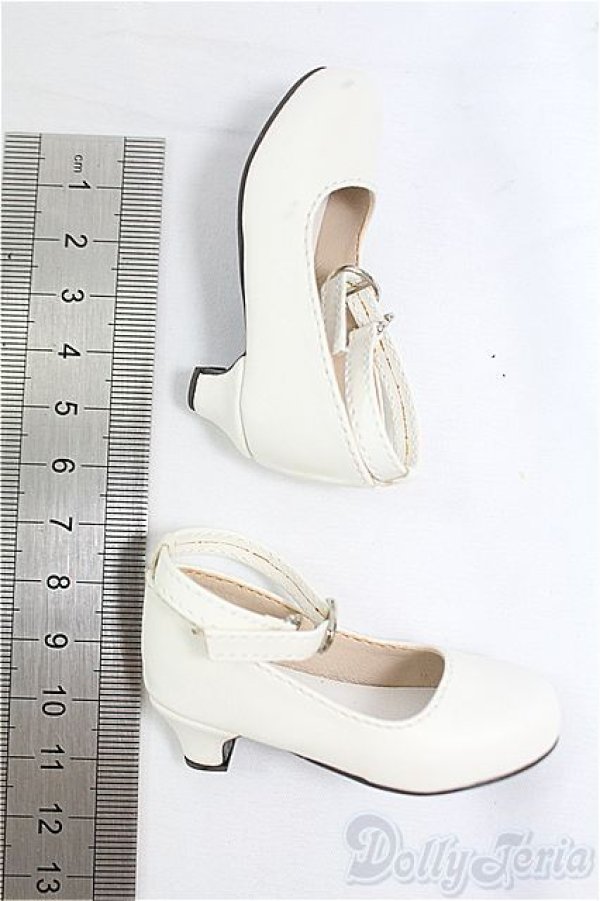 画像3: SDM＆MSD/OF:靴/1/4　40ｃｍ　BJD　MJD　衣装　ドール用 I-25-11-30-098-KD-ZI (3)
