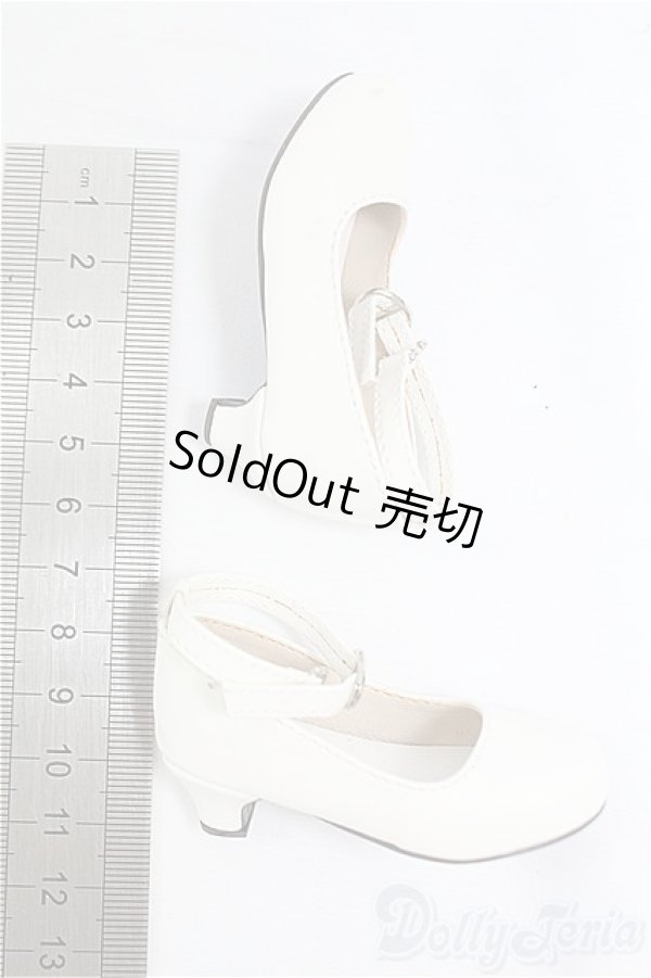 画像3: SDM＆MSD/OF:靴/1/4　40ｃｍ　BJD　MJD　衣装　ドール用 I-25-11-30-098-KD-ZI (3)
