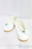 画像1: SDM＆MSD/OF:靴/1/4　40ｃｍ　BJD　MJD　衣装　ドール用 I-25-11-30-099-KD-ZI (1)
