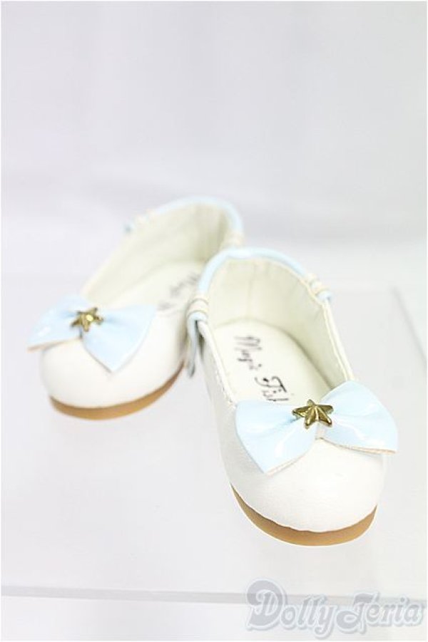 画像1: SDM＆MSD/OF:靴/1/4　40ｃｍ　BJD　MJD　衣装　ドール用 I-25-11-30-099-KD-ZI (1)