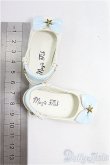 画像3: SDM＆MSD/OF:靴/1/4　40ｃｍ　BJD　MJD　衣装　ドール用 I-25-11-30-099-KD-ZI (3)