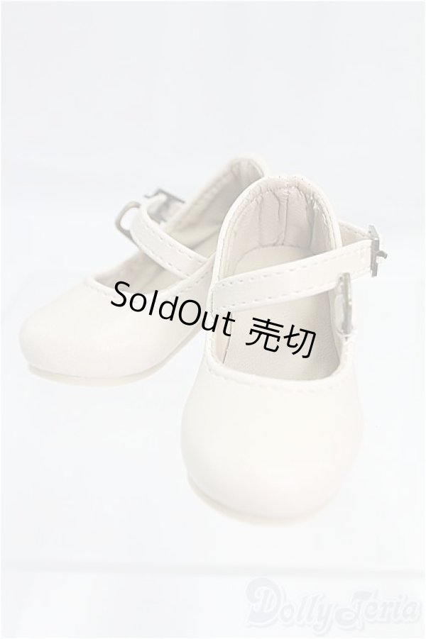 画像1: SDM＆MSD/OF:靴/1/4　40ｃｍ　BJD　MJD　衣装　ドール用 I-25-11-30-097-KD-ZI (1)