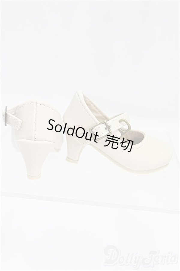 画像2: SDM＆MSD/OF:靴/1/4　40ｃｍ　BJD　MJD　衣装　ドール用 I-25-11-30-097-KD-ZI (2)