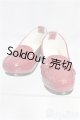 画像: SD13G/OF:靴/1/3　60ｃｍ　BJD　MJD　衣装　ドール用 I-25-11-30-090-KD-ZI