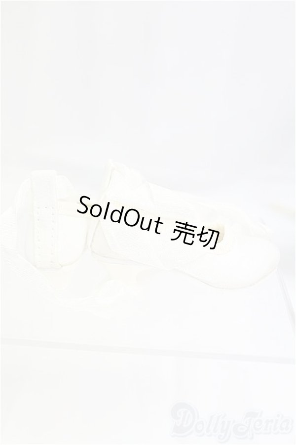 画像2: SDM＆MSD/OF:靴/1/4　40ｃｍ　BJD　MJD　衣装　ドール用 I-25-11-30-094-KD-ZI (2)