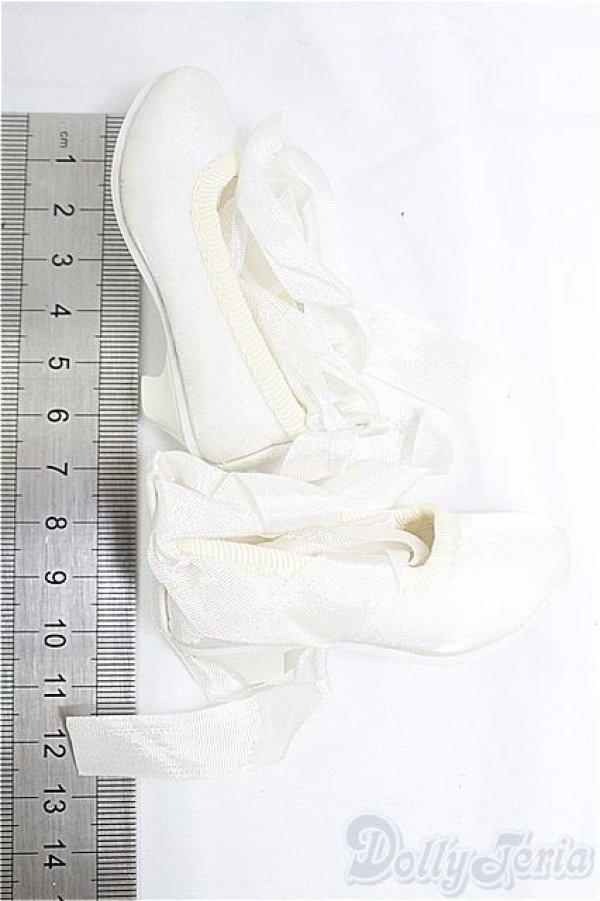画像3: SDM＆MSD/OF:靴/1/4　40ｃｍ　BJD　MJD　衣装　ドール用 I-25-11-30-094-KD-ZI (3)