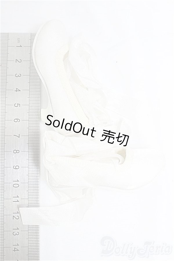画像3: SDM＆MSD/OF:靴/1/4　40ｃｍ　BJD　MJD　衣装　ドール用 I-25-11-30-094-KD-ZI (3)
