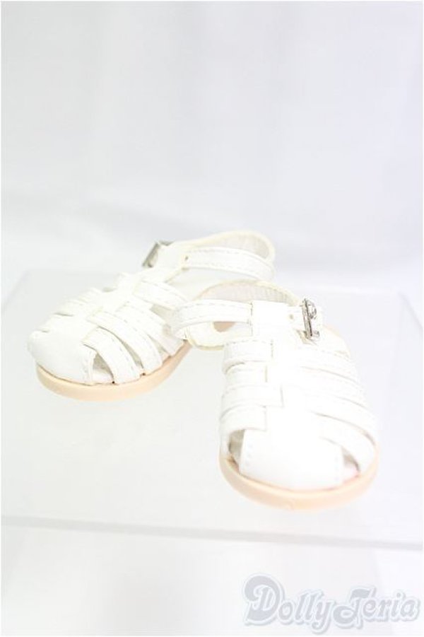 画像1: SDM＆MSD/OF:靴/1/4　40ｃｍ　BJD　MJD　衣装　ドール用 I-25-11-30-091-KD-ZI (1)