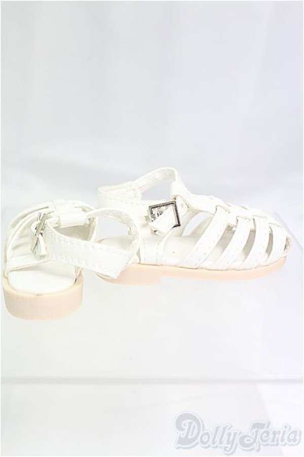 画像2: SDM＆MSD/OF:靴/1/4　40ｃｍ　BJD　MJD　衣装　ドール用 I-25-11-30-091-KD-ZI (2)