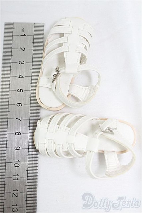 画像3: SDM＆MSD/OF:靴/1/4　40ｃｍ　BJD　MJD　衣装　ドール用 I-25-11-30-091-KD-ZI (3)