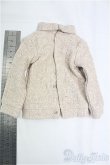 画像2: SDM＆MSD/OF:トップス/1/4　40ｃｍ　BJD　MJD　衣装　ドール用 I-25-11-30-074-KD-ZI (2)