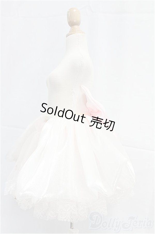 画像2: DD/OF:スカート/0 I-25-11-30-072-KD-ZI (2)