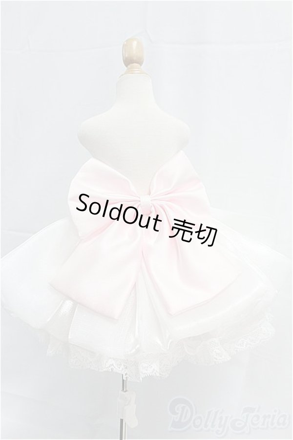 画像3: DD/OF:スカート/0 I-25-11-30-072-KD-ZI (3)