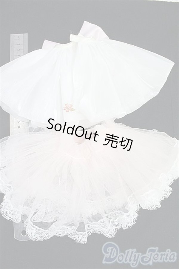 画像4: DD/OF:スカート/0 I-25-11-30-072-KD-ZI (4)