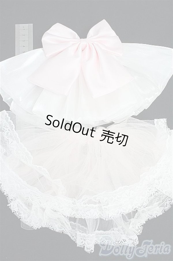 画像5: DD/OF:スカート/0 I-25-11-30-072-KD-ZI (5)