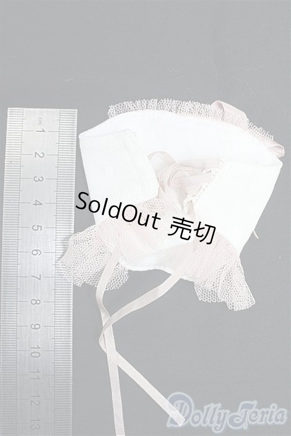 画像2: SDM＆MSD/OF:トップス/1/4　40ｃｍ　BJD　MJD　衣装　ドール用 I-25-11-30-071-KD-ZI (2)