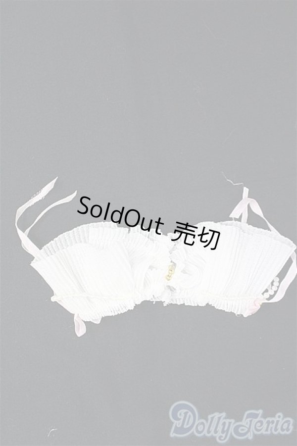 画像1: MDD/OF:トップス/0 I-25-11-30-070-KD-ZI (1)