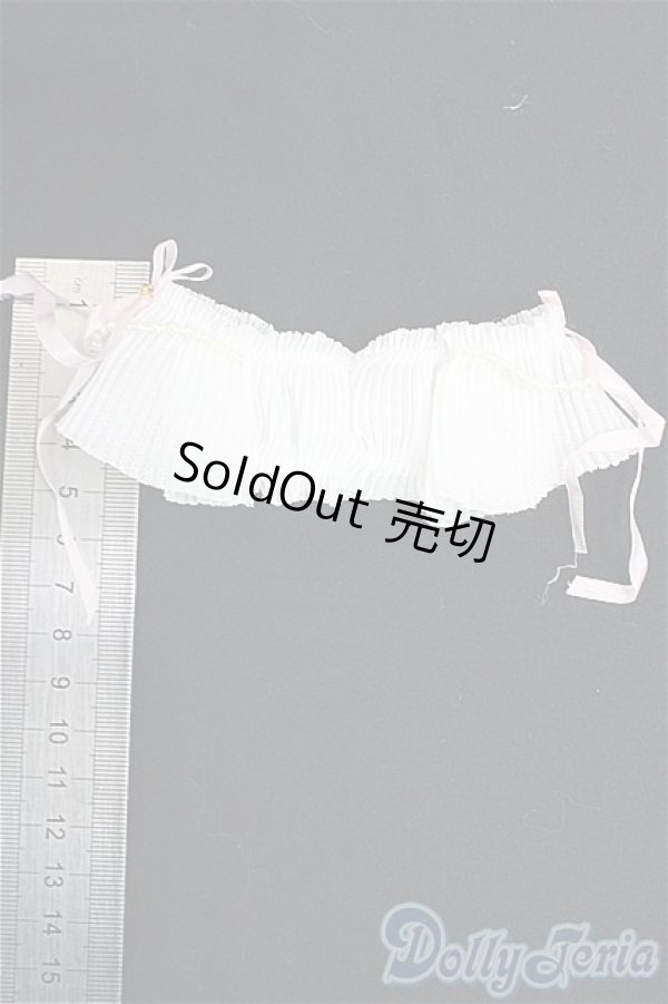 画像2: MDD/OF:トップス/0 I-25-11-30-070-KD-ZI (2)