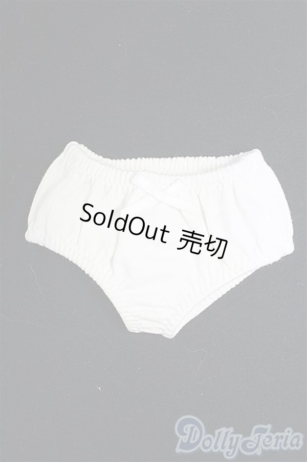 画像1: SDM＆MSD/OF:下着/1/4　40ｃｍ　BJD　MJD　衣装　ドール用 I-25-11-30-066-KD-ZI (1)