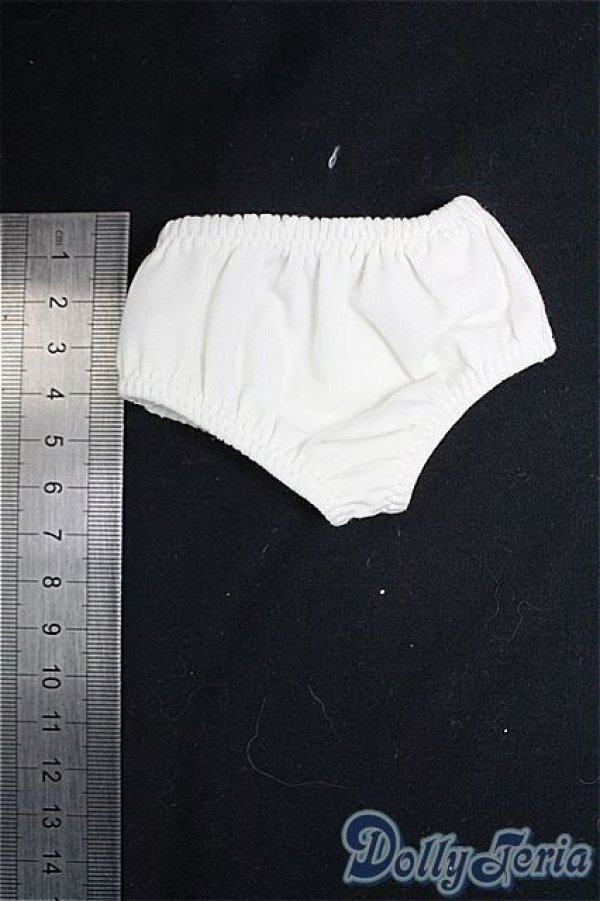 画像2: SDM＆MSD/OF:下着/1/4　40ｃｍ　BJD　MJD　衣装　ドール用 I-25-11-30-066-KD-ZI (2)