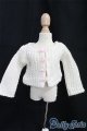 画像: SDM＆MSD/OF:カーディガン/1/4　40ｃｍ　BJD　MJD　衣装　ドール用 I-25-11-30-065-KD-ZI