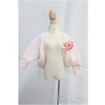 画像: SDM&MSD/OF:カーディガン/1/4 40cm BJD MJD 衣装 ドール用 I-25-11-30-063-KD-ZI