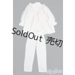 画像: SDM＆MSD/OF:衣装セット/1/4　40ｃｍ　BJD　MJD　衣装　ドール用 I-25-11-30-061-KD-ZI