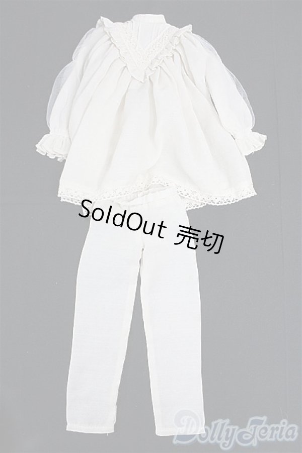 画像1: SDM＆MSD/OF:衣装セット/1/4　40ｃｍ　BJD　MJD　衣装　ドール用 I-25-11-30-061-KD-ZI (1)