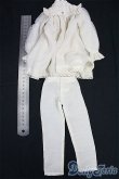 画像2: SDM＆MSD/OF:衣装セット/1/4　40ｃｍ　BJD　MJD　衣装　ドール用 I-25-11-30-061-KD-ZI (2)