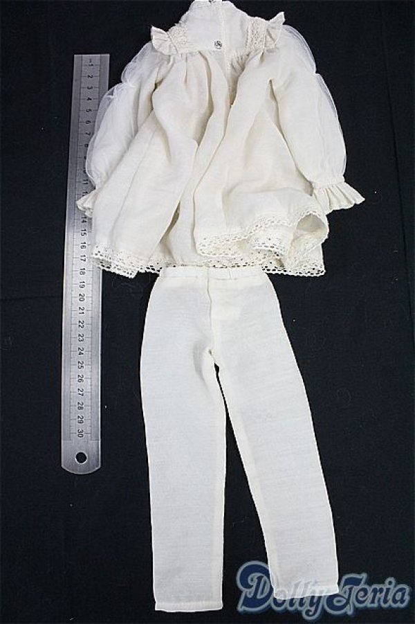 画像2: SDM＆MSD/OF:衣装セット/1/4　40ｃｍ　BJD　MJD　衣装　ドール用 I-25-11-30-061-KD-ZI (2)